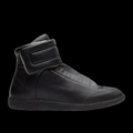 maison margiela future black
