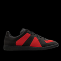 Maison Margiela Replica red/black